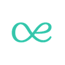 AlphaEngine mark